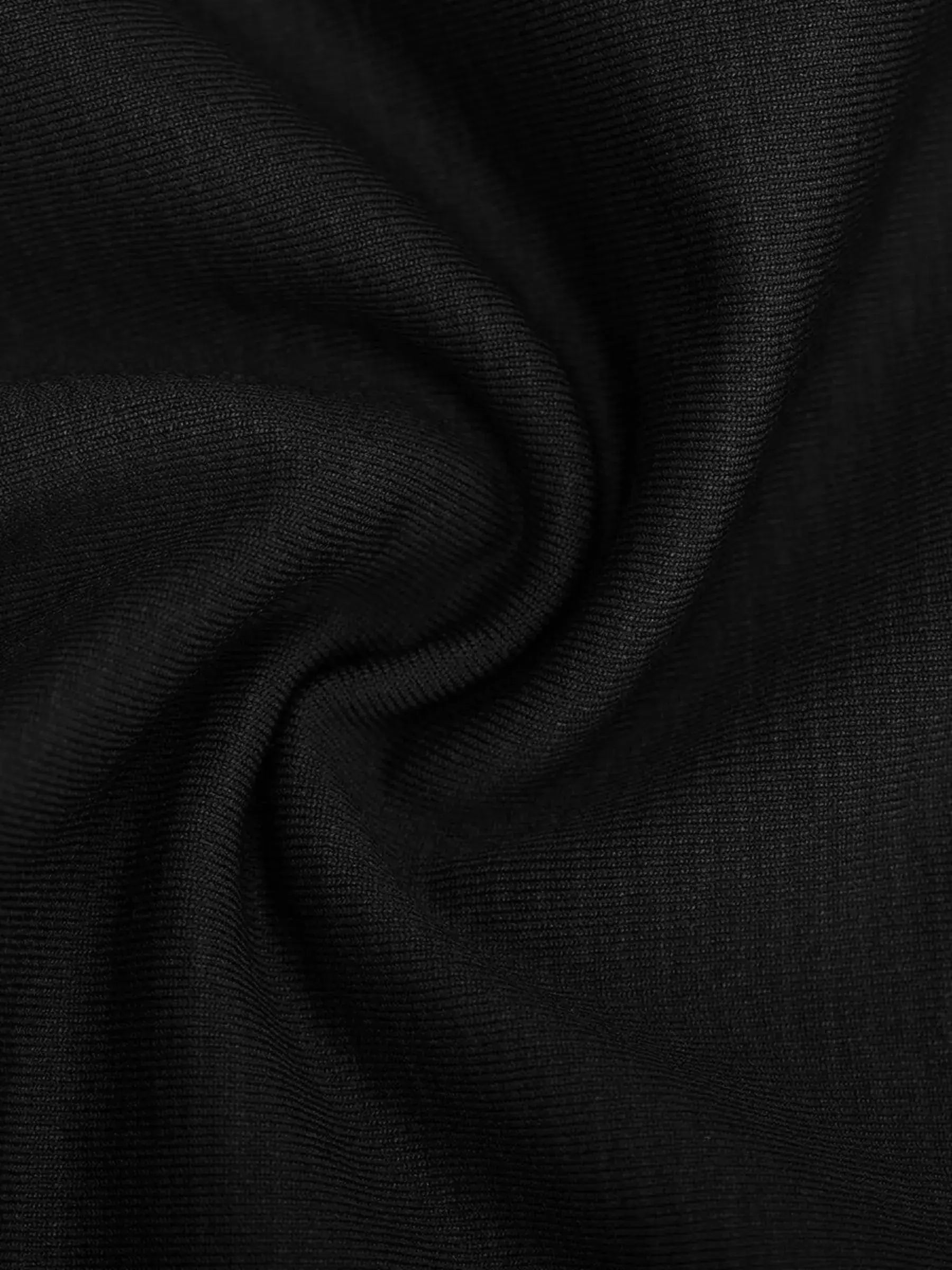 Feelingirl Seamless Padded Slimming Dress