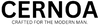 Cernoa