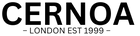 Cernoa