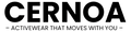 Cernoa