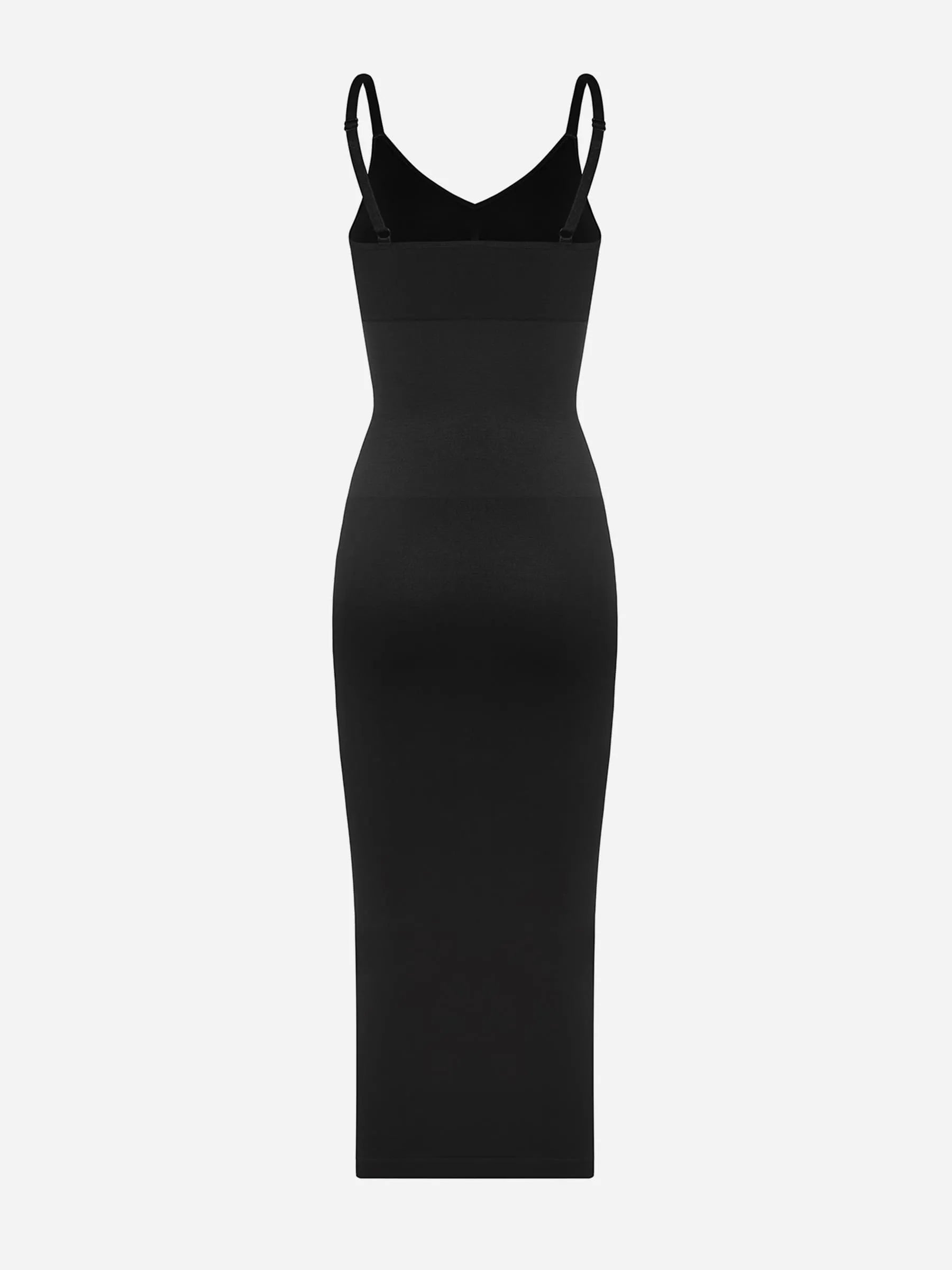 Feelingirl Seamless Padded Slimming Dress
