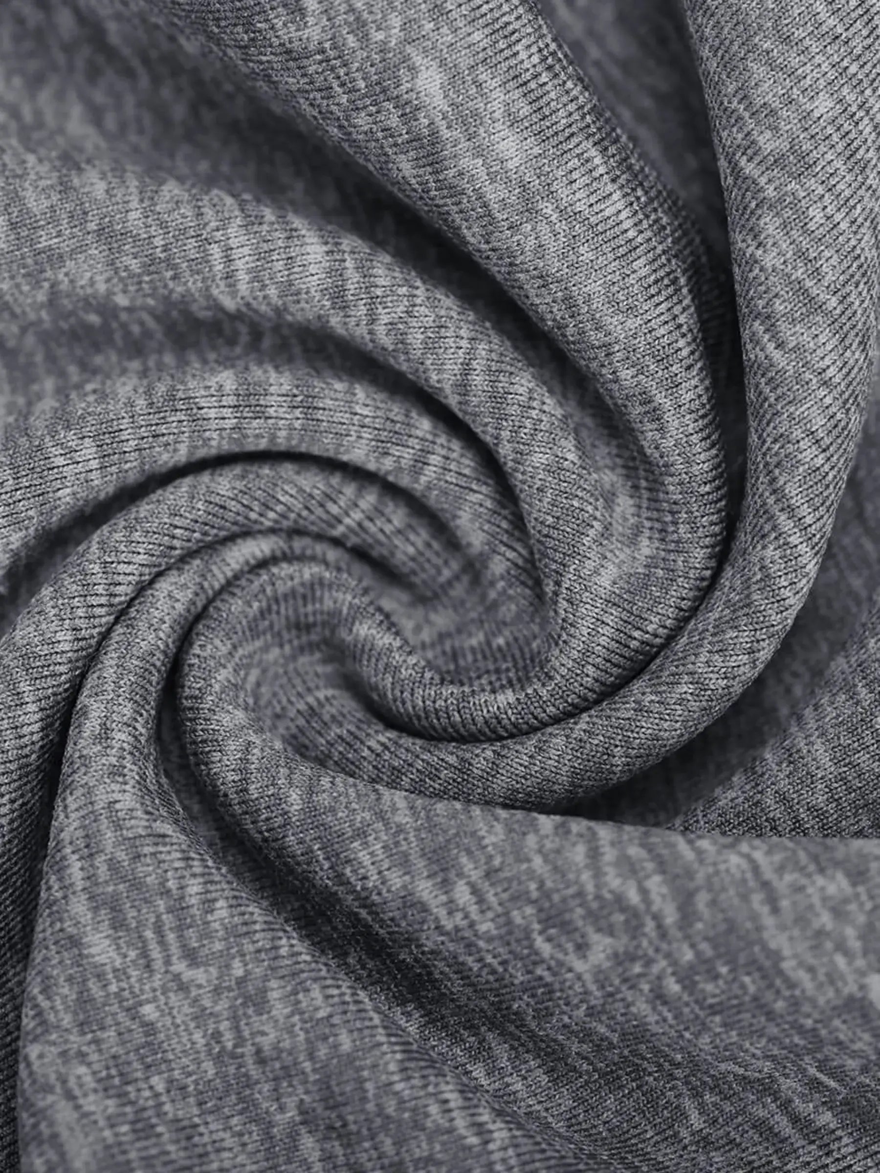 Feelingirl Seamless Padded Slimming Dress