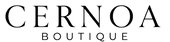 Cernoa