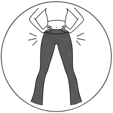Alt Image