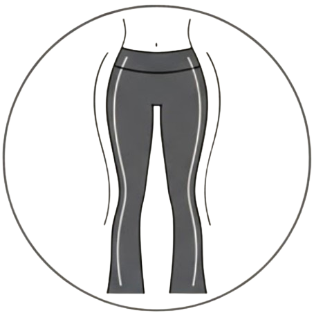 Alt Image