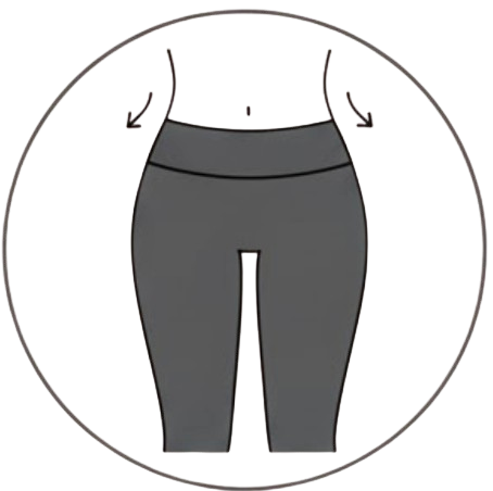 Alt Image
