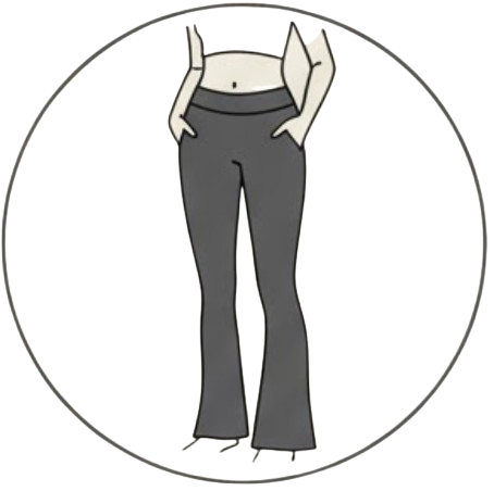 Alt Image