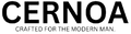 Cernoa