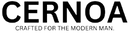 Cernoa